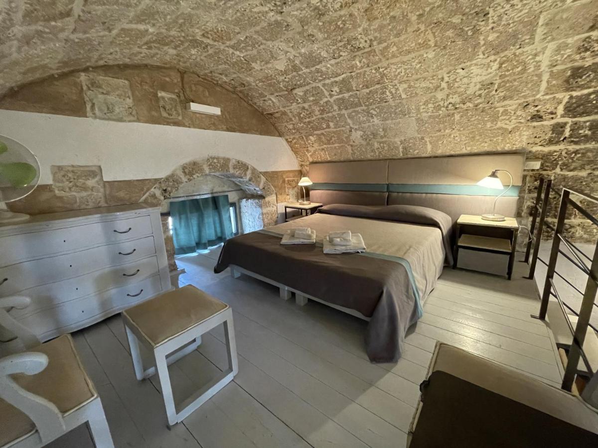 Il Dammuso Di Noto - Villa Con Piscina Privata Avola Εξωτερικό φωτογραφία